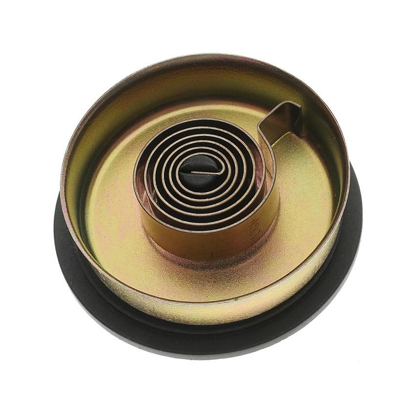 Hygrade Carb CV212 Choke Thermostat