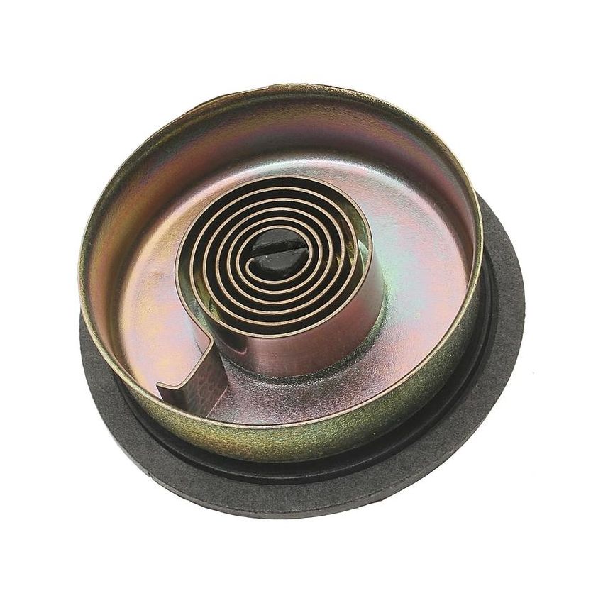 Hygrade Carb CV212 Choke Thermostat