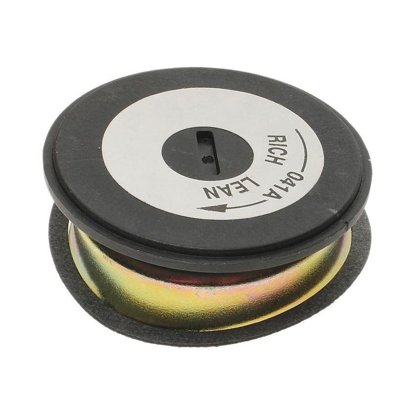 Hygrade Carb CV212 Choke Thermostat