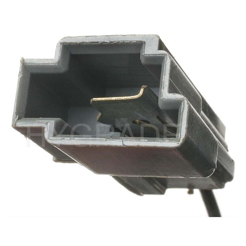 Hygrade Carb CV405 Choke Thermostat