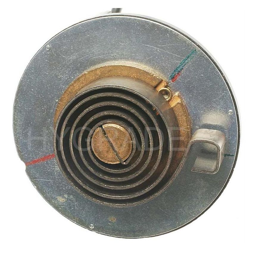 Hygrade Carb CV405 Choke Thermostat