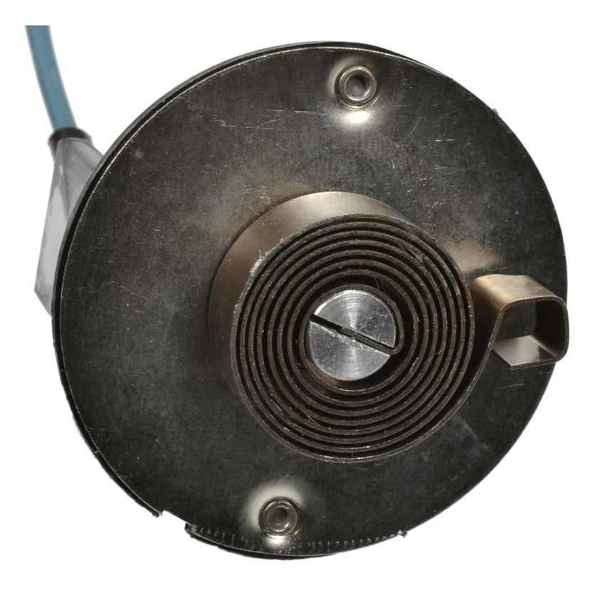 Hygrade Carb CV405 Choke Thermostat