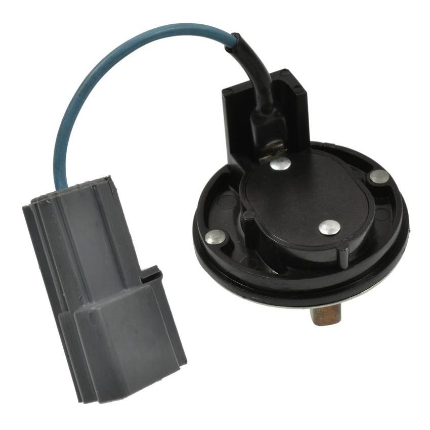 Hygrade Carb CV405 Choke Thermostat