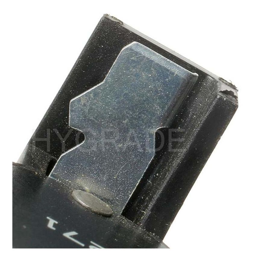 Hygrade Carb CV411 Choke Thermostat