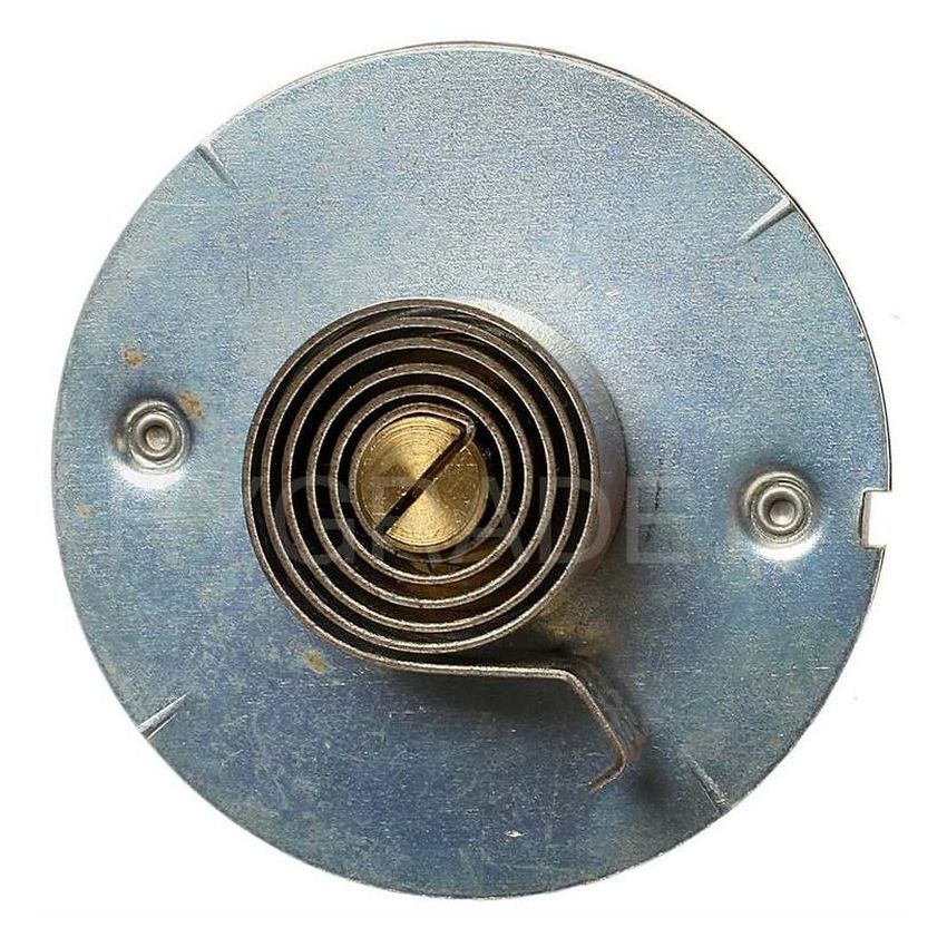 Hygrade Carb CV411 Choke Thermostat