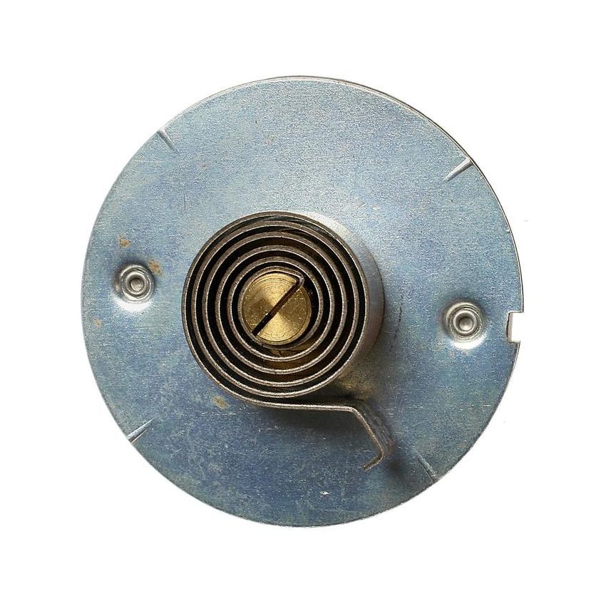 Hygrade Carb CV411 Choke Thermostat