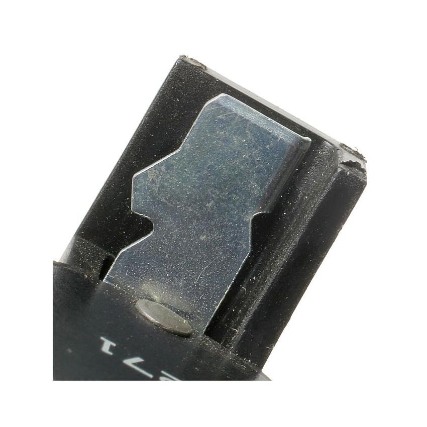 Hygrade Carb CV411 Choke Thermostat