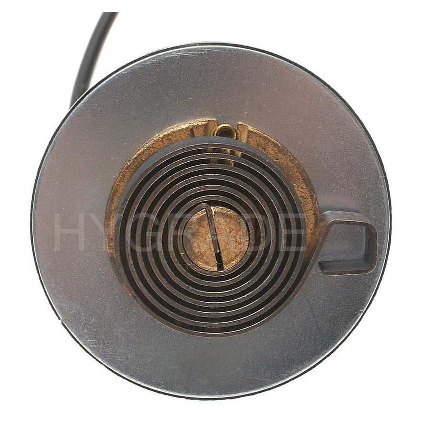 Hygrade Carb CV414 Choke Thermostat