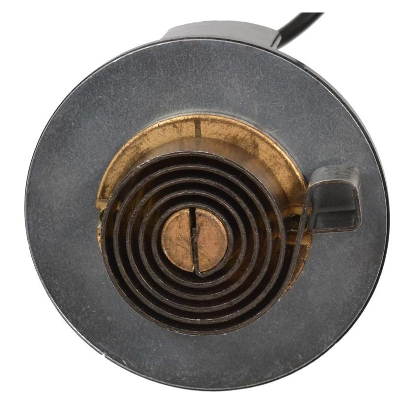 Hygrade Carb CV414 Choke Thermostat