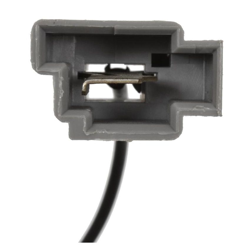 Hygrade Carb CV414 Choke Thermostat