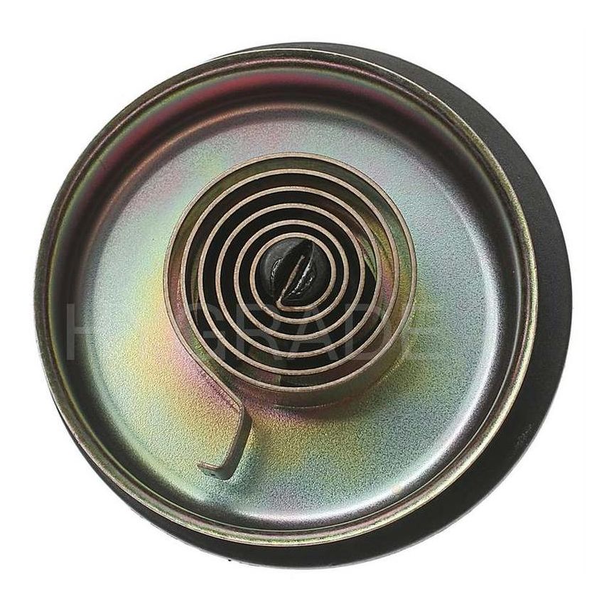 Hygrade Carb CV415 Choke Thermostat