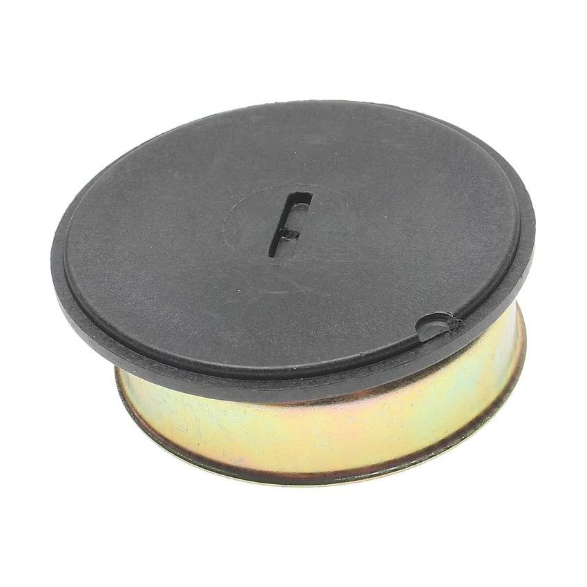 Hygrade Carb CV415 Choke Thermostat