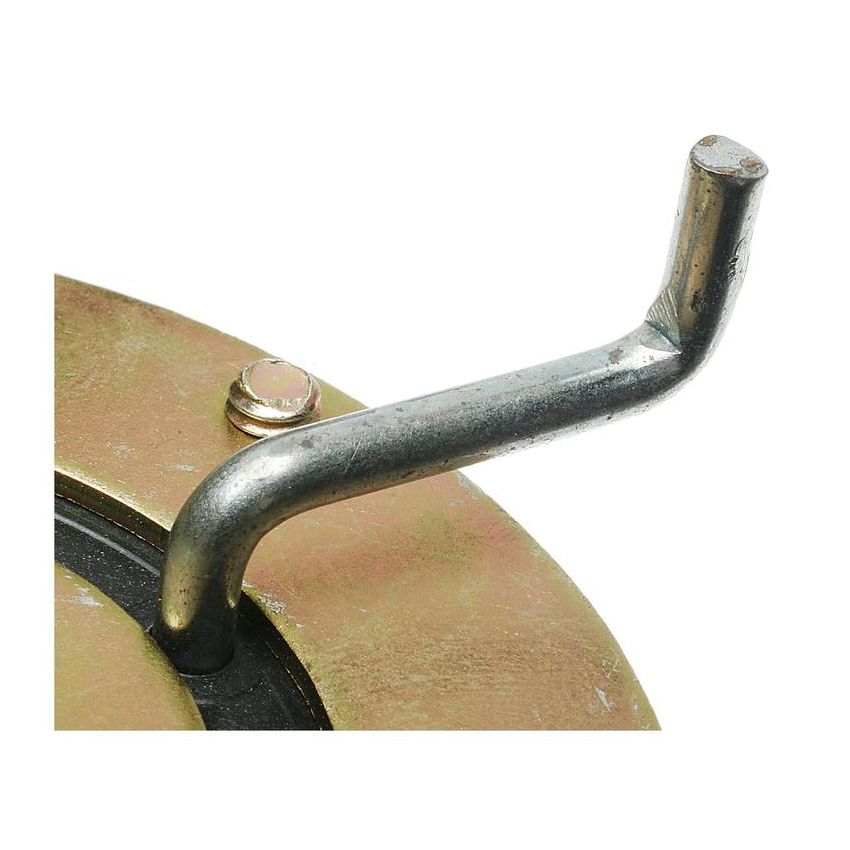 Hygrade Carb CV418 Choke Thermostat