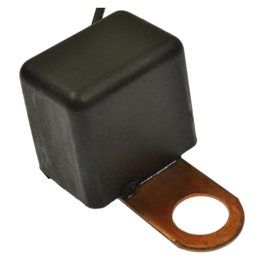 Hygrade Carb CV420 Choke Thermostat