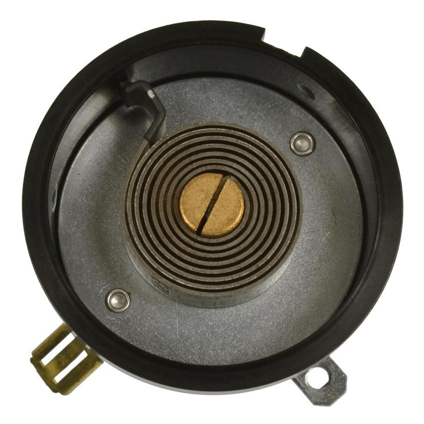 Hygrade Carb CV420 Choke Thermostat