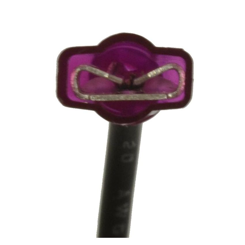 Hygrade Carb CV420 Choke Thermostat