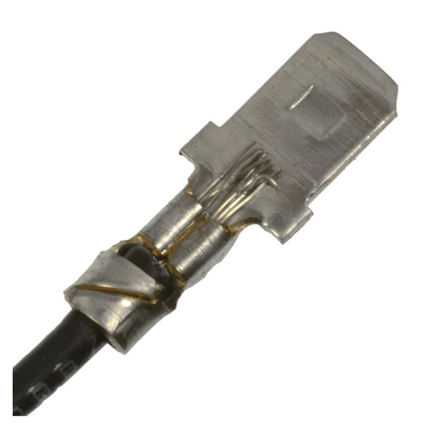 Hygrade Carb CV420 Choke Thermostat