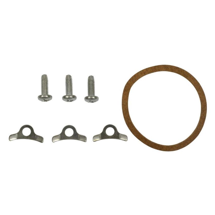 Hygrade Carb CV420 Choke Thermostat