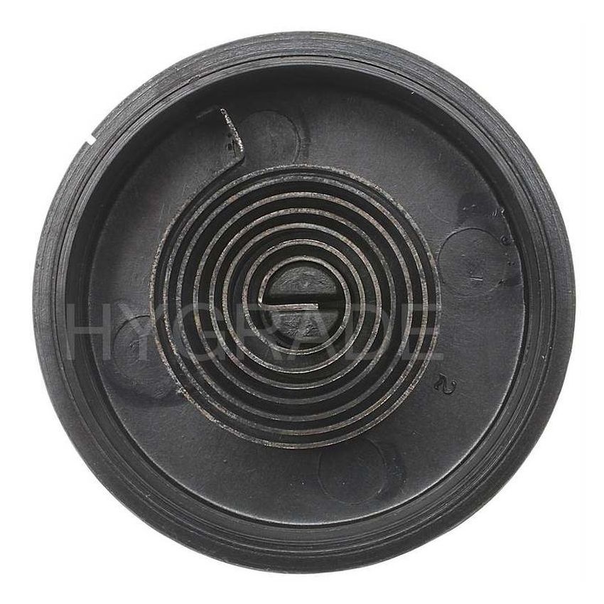 Hygrade Carb CV99 Choke Thermostat