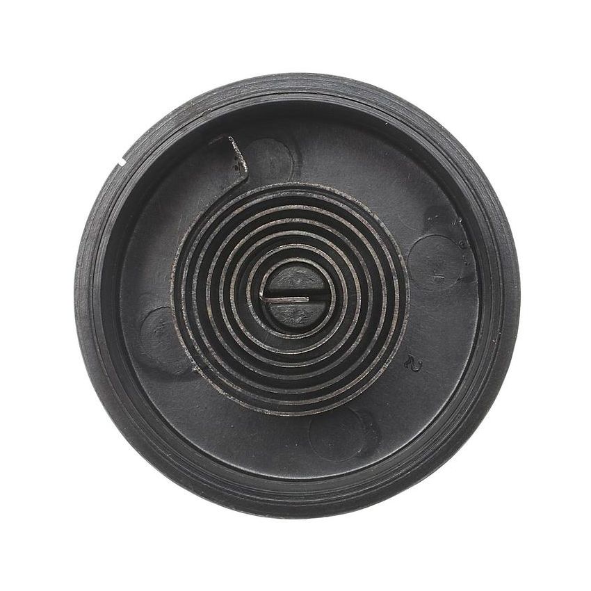 Hygrade Carb CV99 Choke Thermostat