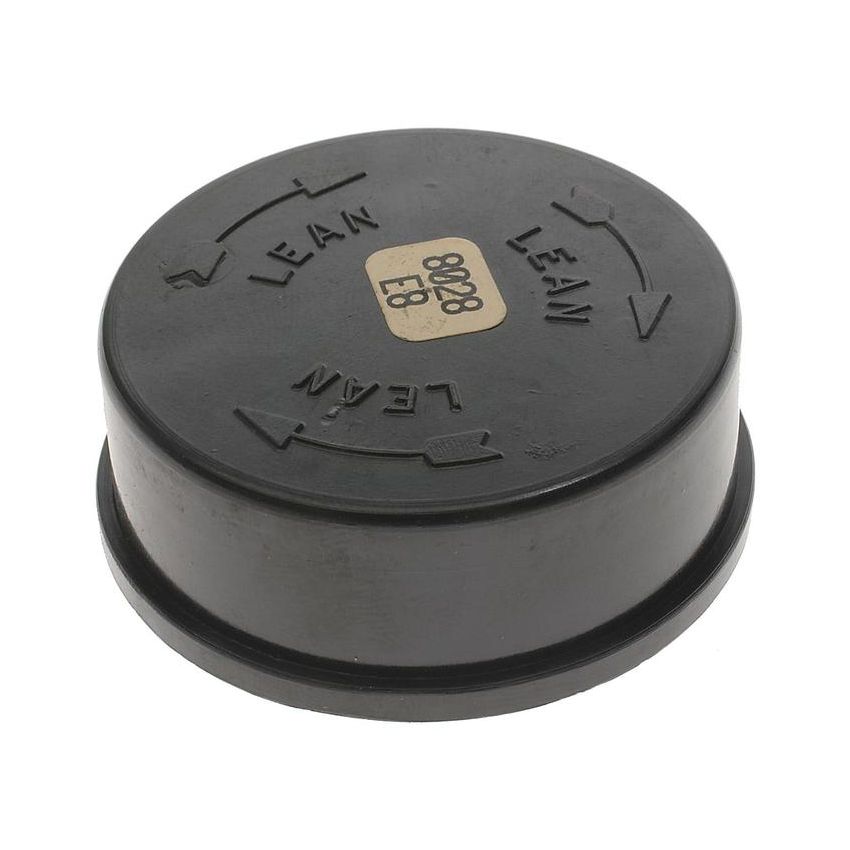 Hygrade Carb CV99 Choke Thermostat