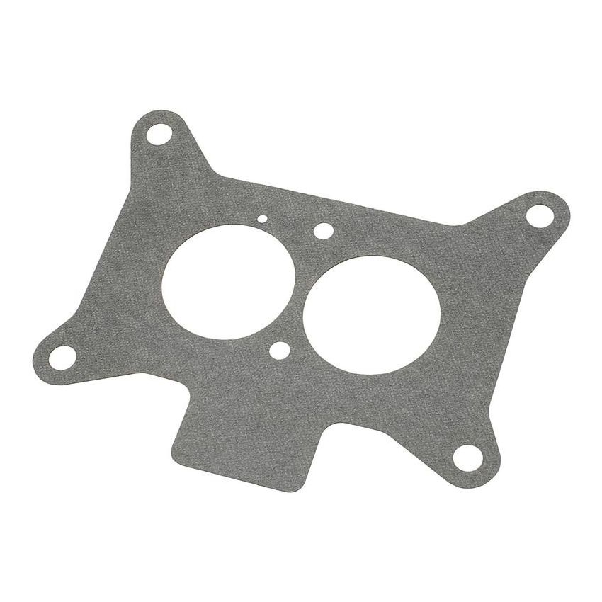 Hygrade Carb FG152 Carburetor Flange Gasket