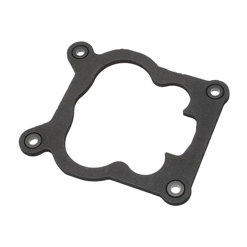 Hygrade Carb FG298 Carburetor Flange Gasket