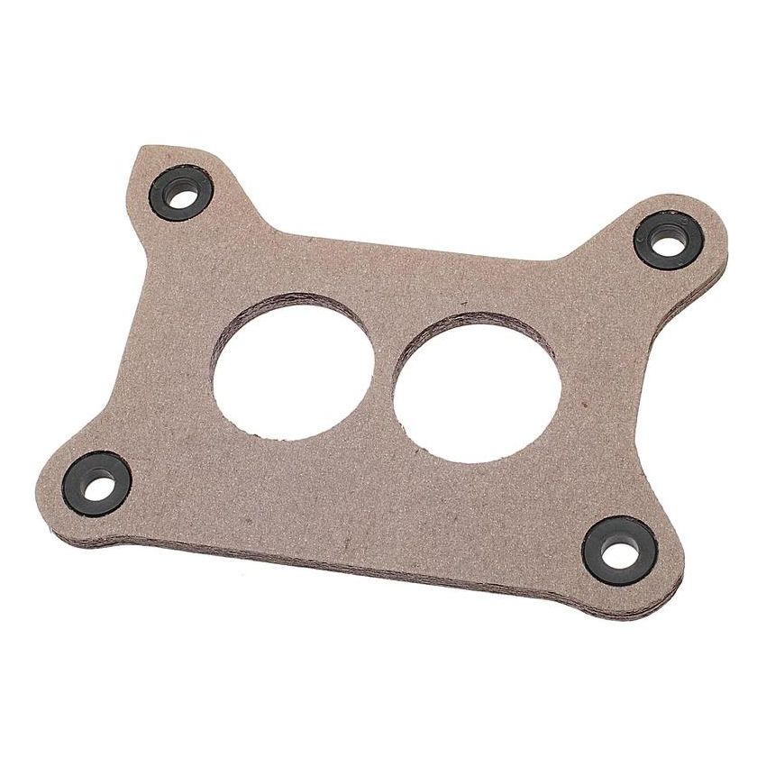 Hygrade Carb FG332 Carburetor Flange Gasket