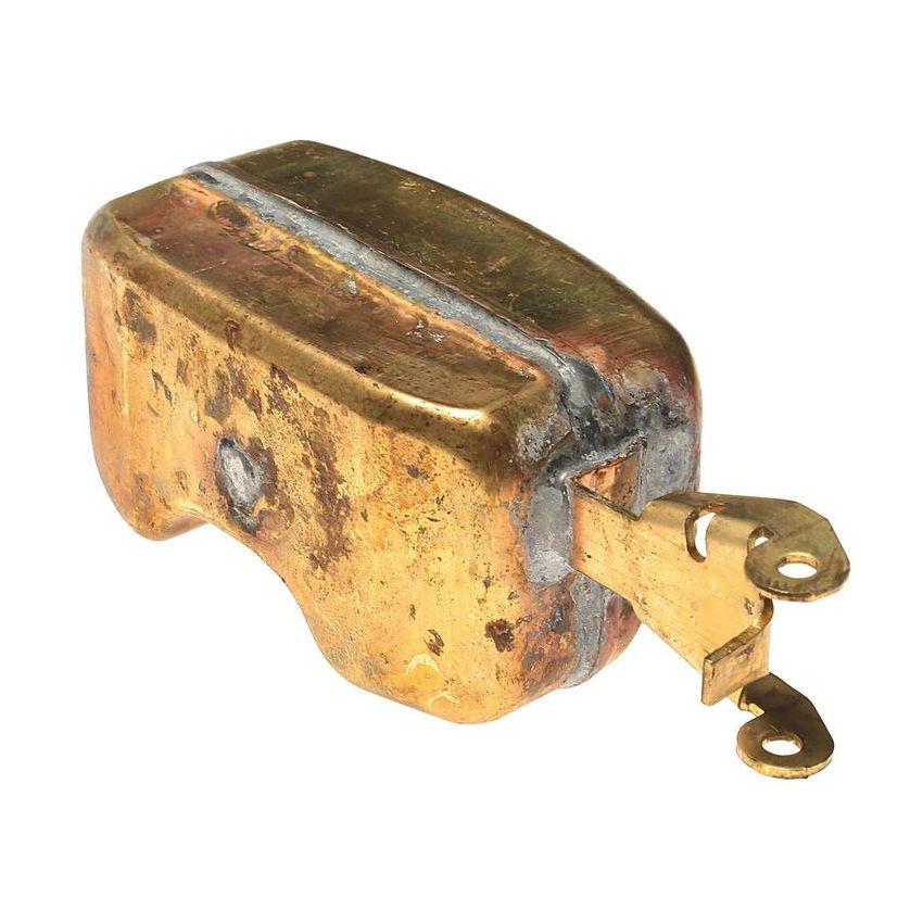 Hygrade Carb FL113 Carburetor Float