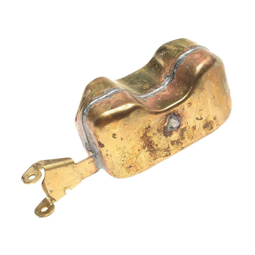 Hygrade Carb FL113 Carburetor Float