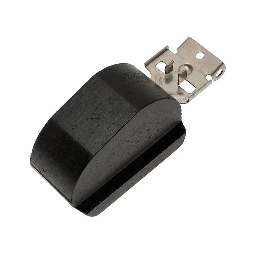 Hygrade Carb FL12 Carburetor Float