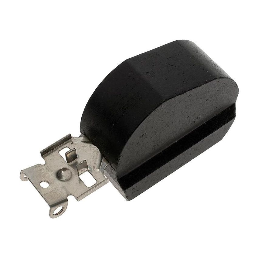 Hygrade Carb FL12 Carburetor Float