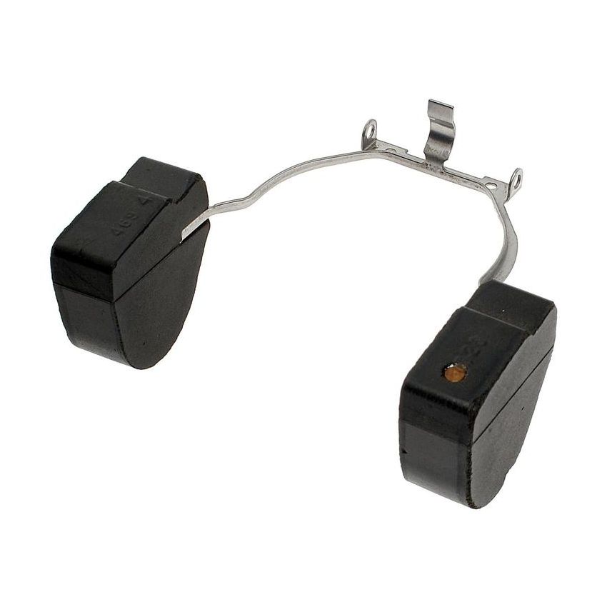 Hygrade Carb FL16 Carburetor Float