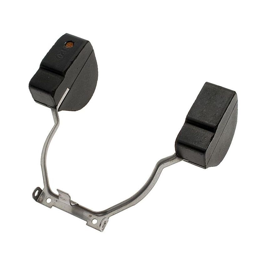 Hygrade Carb FL16 Carburetor Float