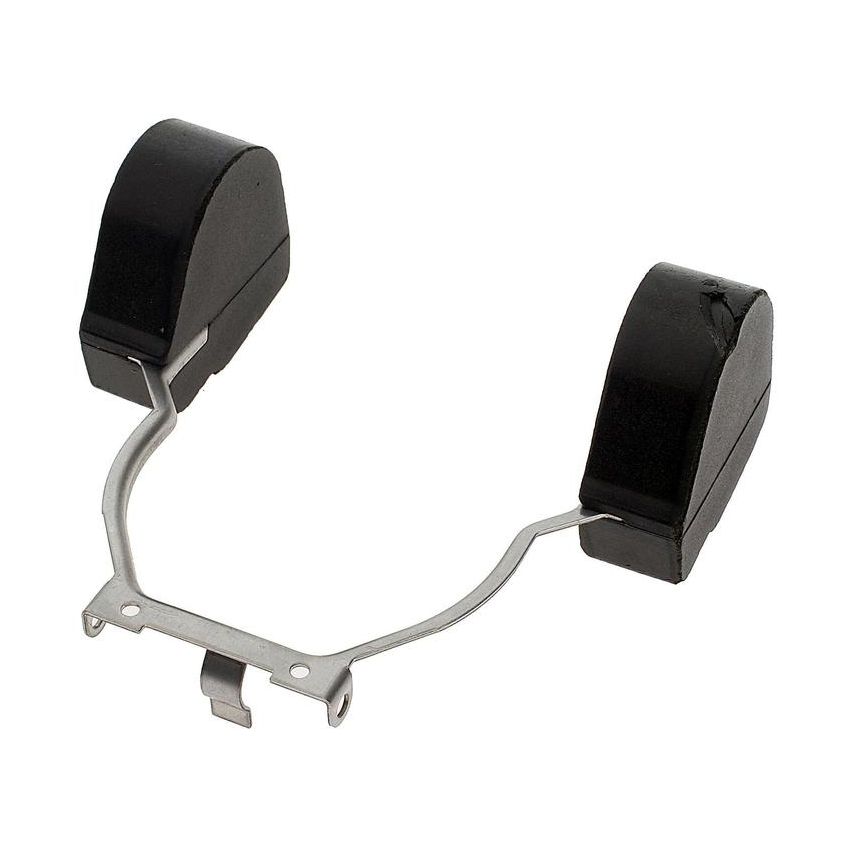 Hygrade Carb FL16 Carburetor Float