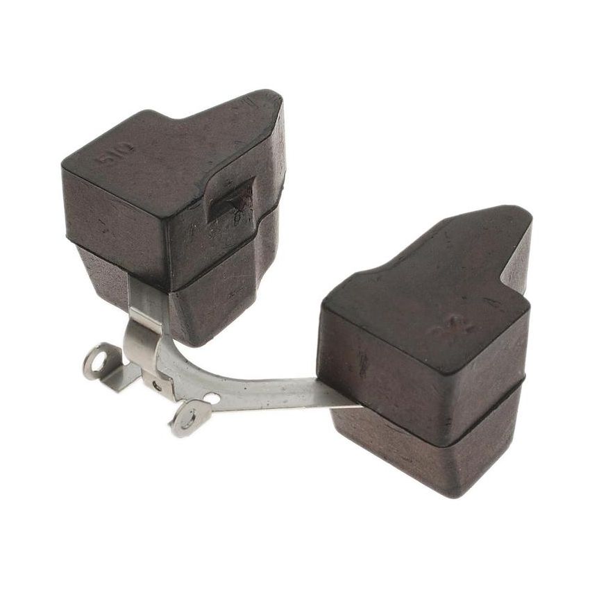 Hygrade Carb FL26 Carburetor Float