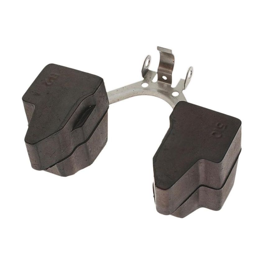 Hygrade Carb FL26 Carburetor Float