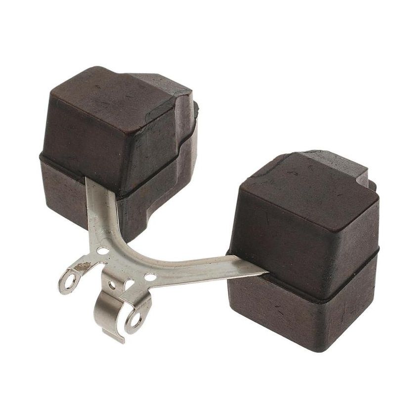 Hygrade Carb FL26 Carburetor Float