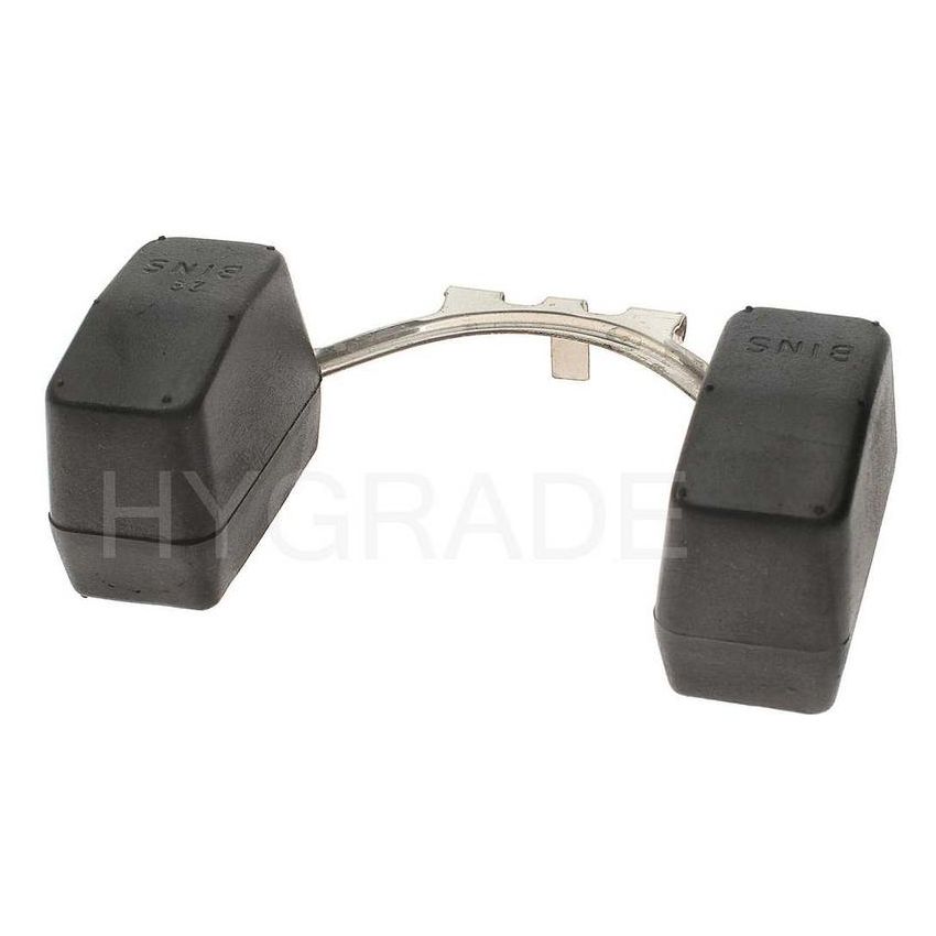 Hygrade Carb FL27 Carburetor Float