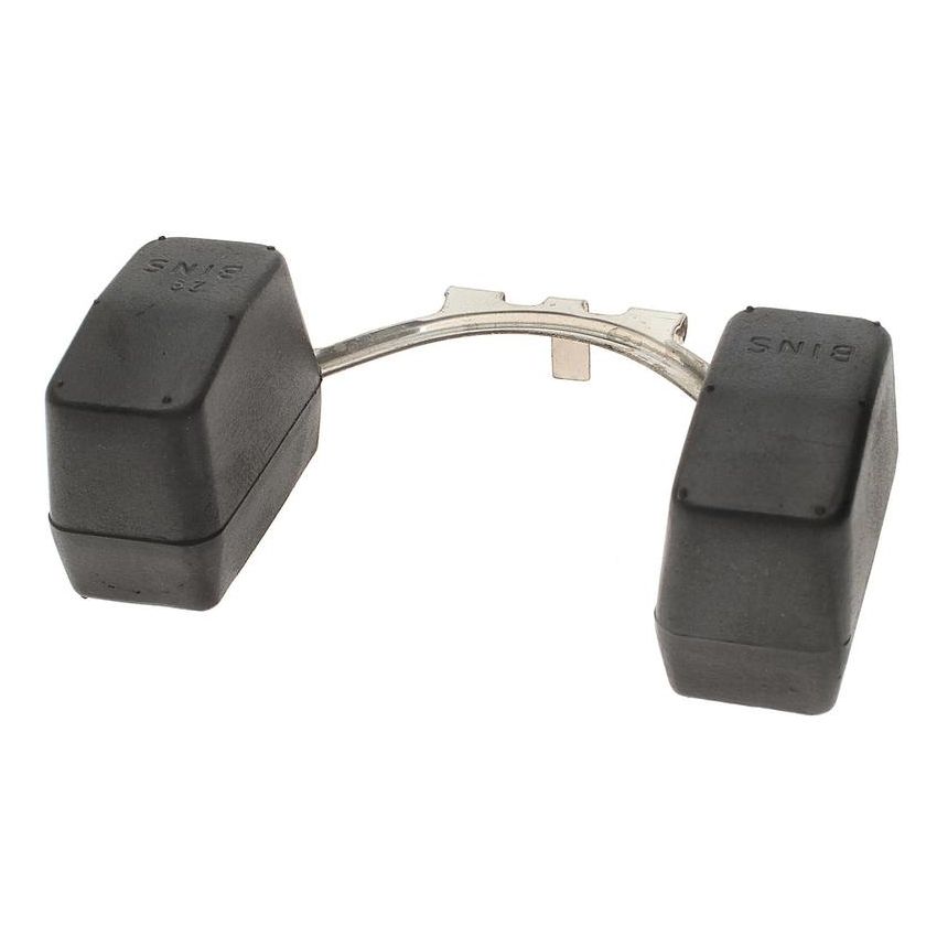 Hygrade Carb FL27 Carburetor Float