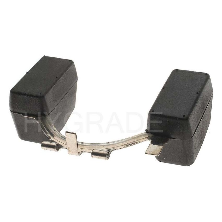 Hygrade Carb FL27 Carburetor Float