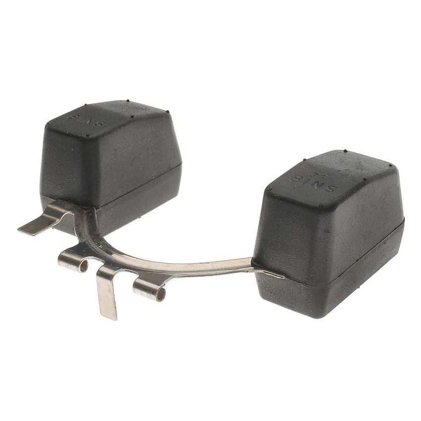 Hygrade Carb FL27 Carburetor Float