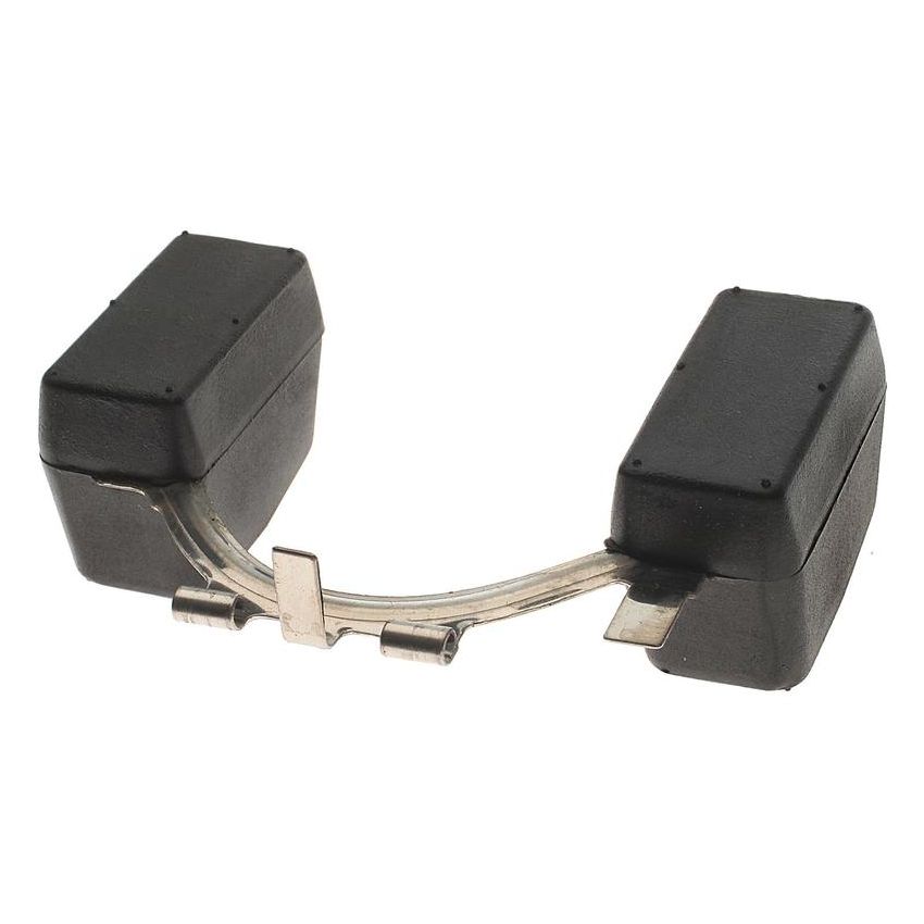 Hygrade Carb FL27 Carburetor Float