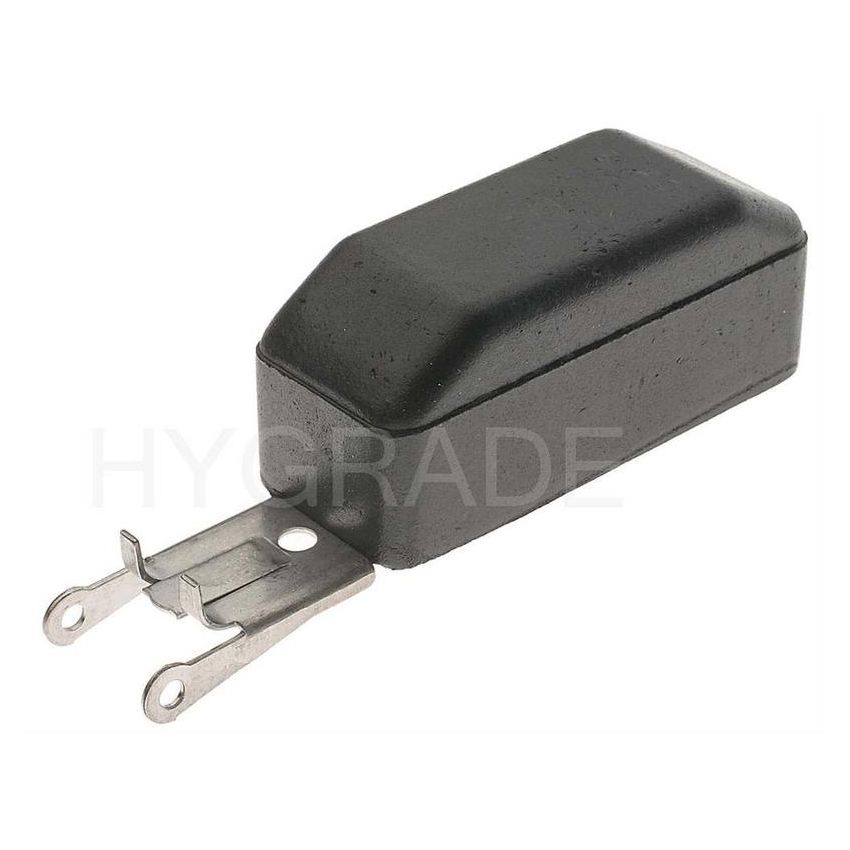 Hygrade Carb FL31 Carburetor Float