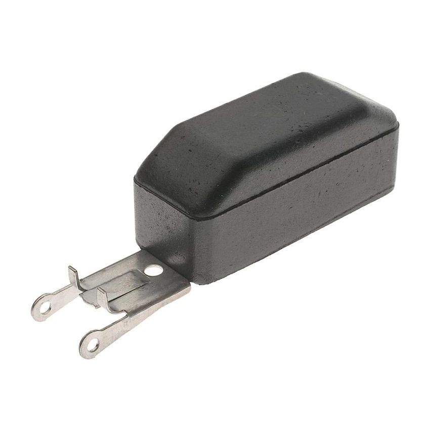 Hygrade Carb FL31 Carburetor Float