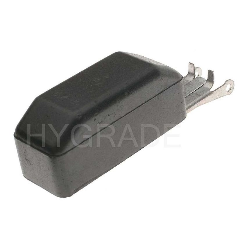 Hygrade Carb FL31 Carburetor Float