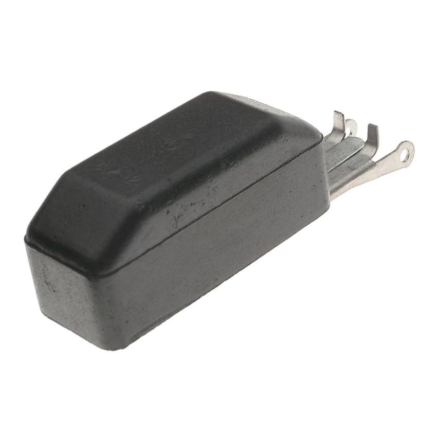 Hygrade Carb FL31 Carburetor Float