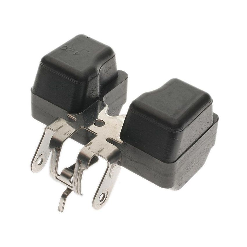 Hygrade Carb FL36 Carburetor Float