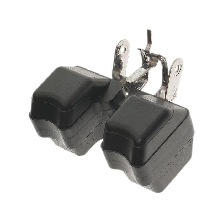 Hygrade Carb FL36 Carburetor Float