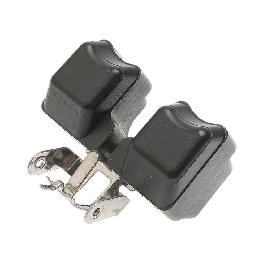 Hygrade Carb FL36 Carburetor Float